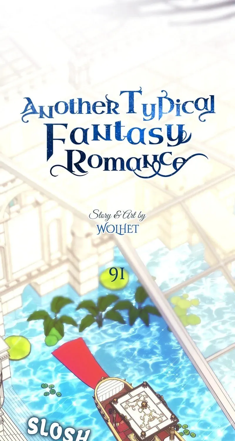 Another Typical Fantasy Romance Chapter 91 page 47 - 