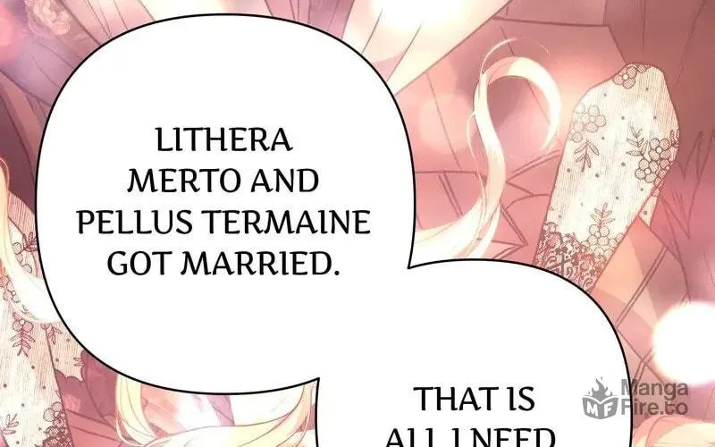 Another Typical Fantasy Romance Chapter 91 page 6 - 