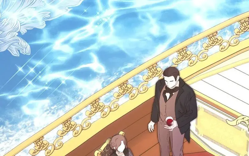 Another Typical Fantasy Romance Chapter 91 page 52 - 