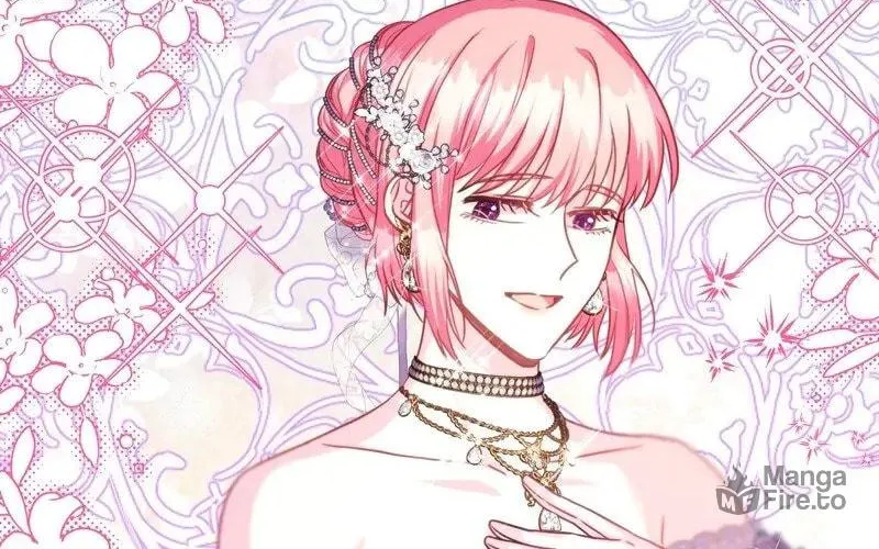 Another Typical Fantasy Romance Chapter 91 page 61 - 