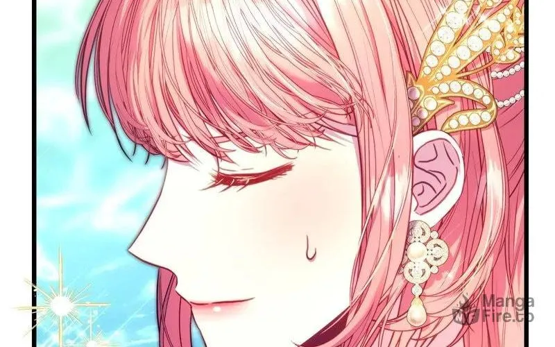 Another Typical Fantasy Romance Chapter 91 page 72 - 