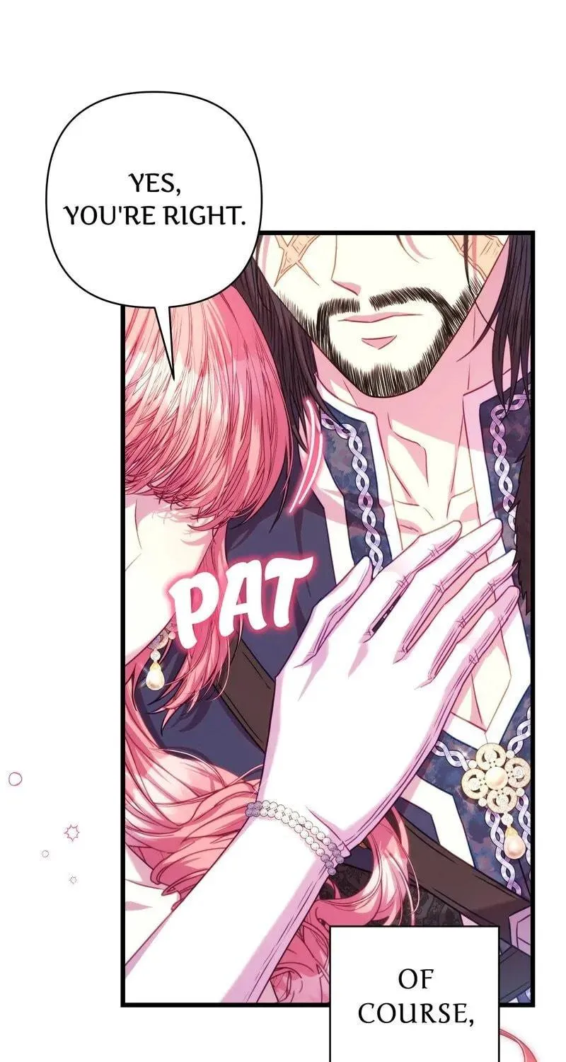 Another Typical Fantasy Romance Chapter 91 page 76 - 