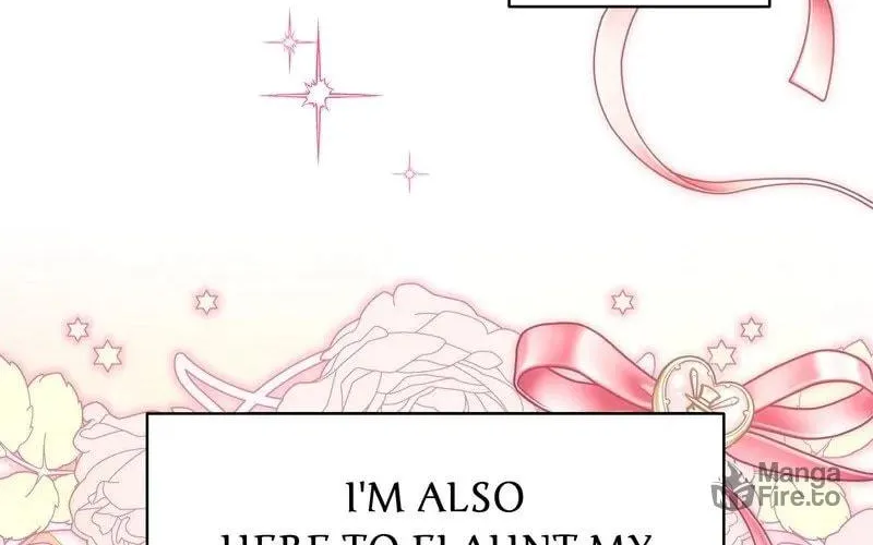 Another Typical Fantasy Romance Chapter 91 page 77 - 