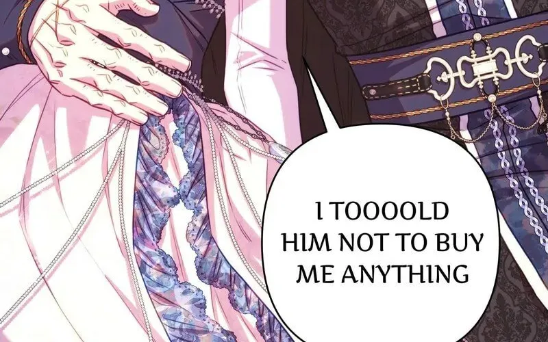 Another Typical Fantasy Romance Chapter 91 page 79 - 