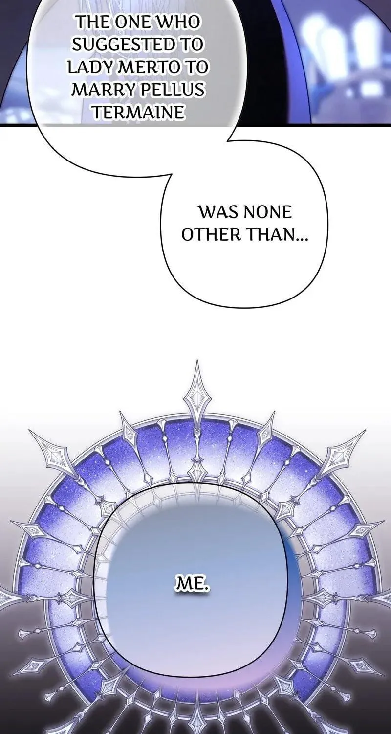 Another Typical Fantasy Romance Chapter 91 page 9 - 