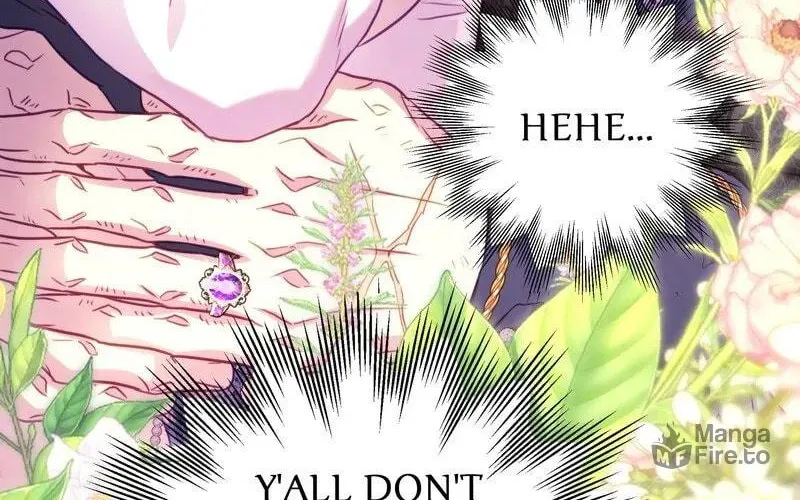 Another Typical Fantasy Romance Chapter 91 page 83 - 