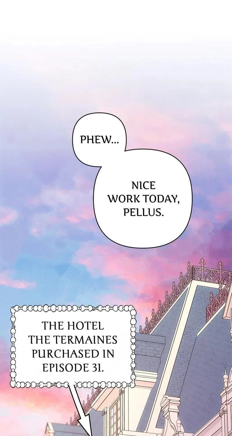 Another Typical Fantasy Romance Chapter 91 page 87 - 