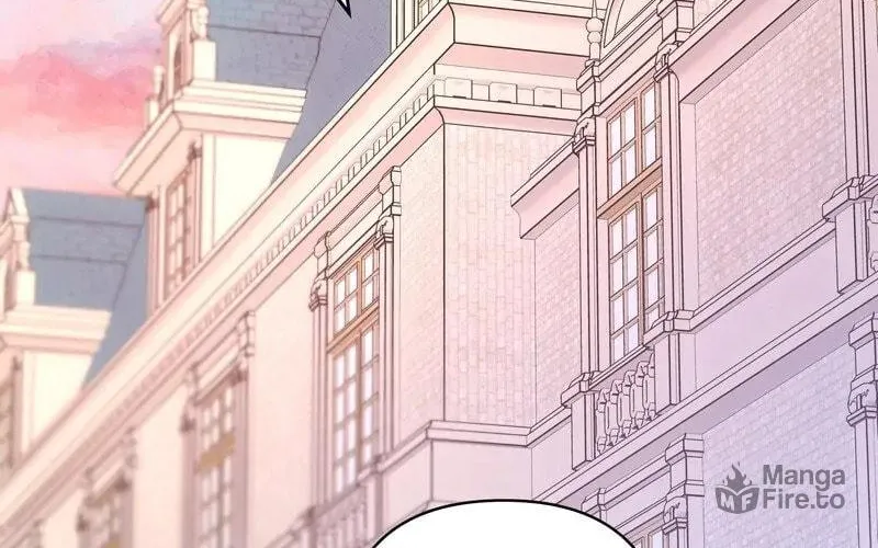 Another Typical Fantasy Romance Chapter 91 page 88 - 