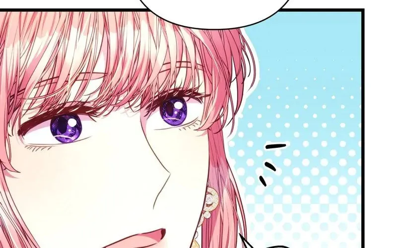 Another Typical Fantasy Romance Chapter 91 page 90 - 