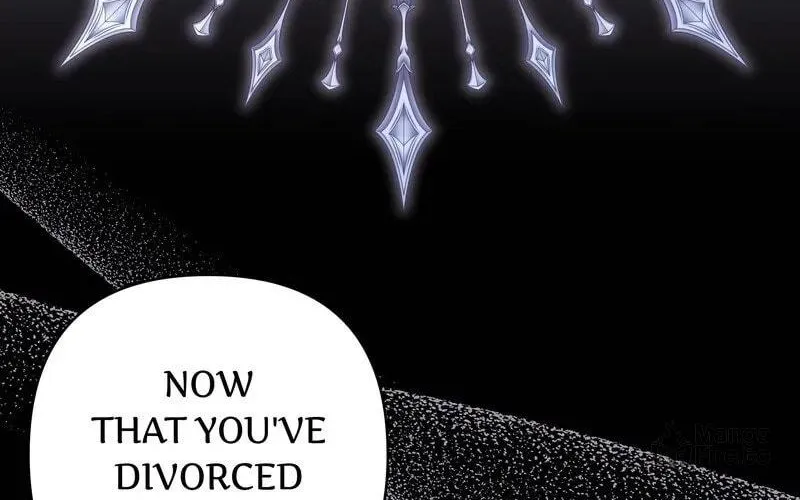 Another Typical Fantasy Romance Chapter 91 page 10 - 