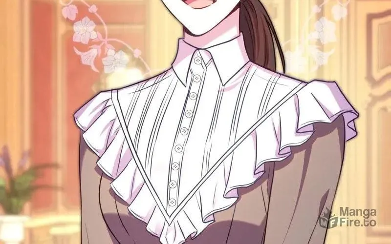 Another Typical Fantasy Romance Chapter 91 page 92 - 