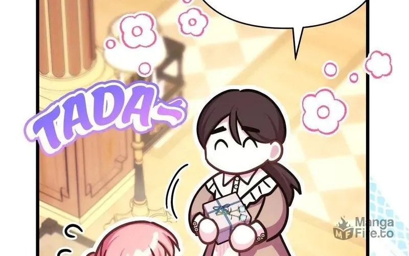 Another Typical Fantasy Romance Chapter 91 page 94 - 