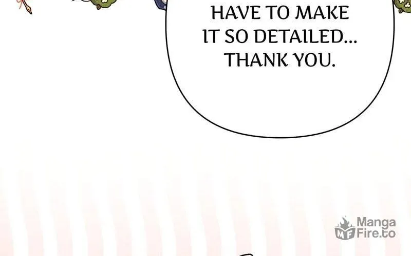 Another Typical Fantasy Romance Chapter 91 page 99 - 
