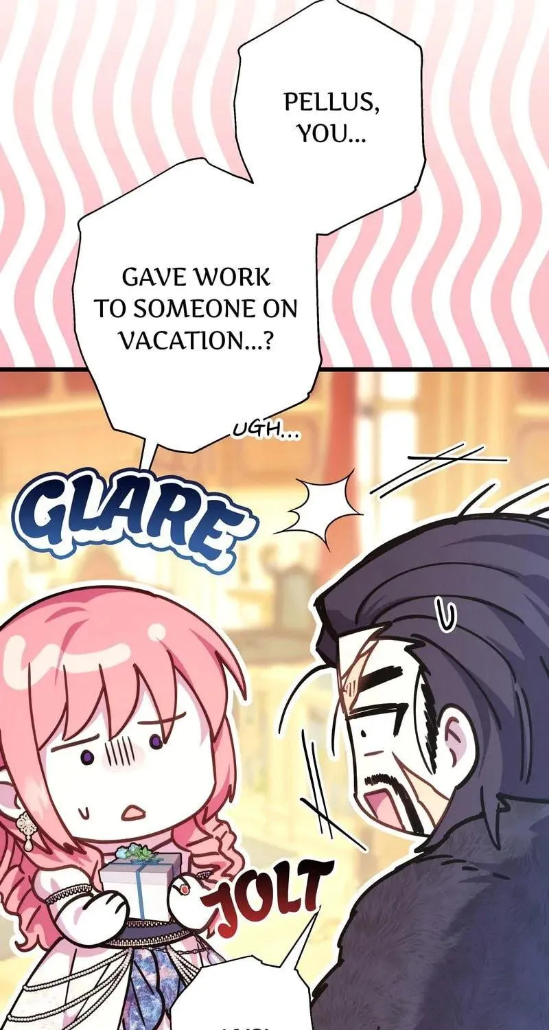 Another Typical Fantasy Romance Chapter 91 page 100 - 
