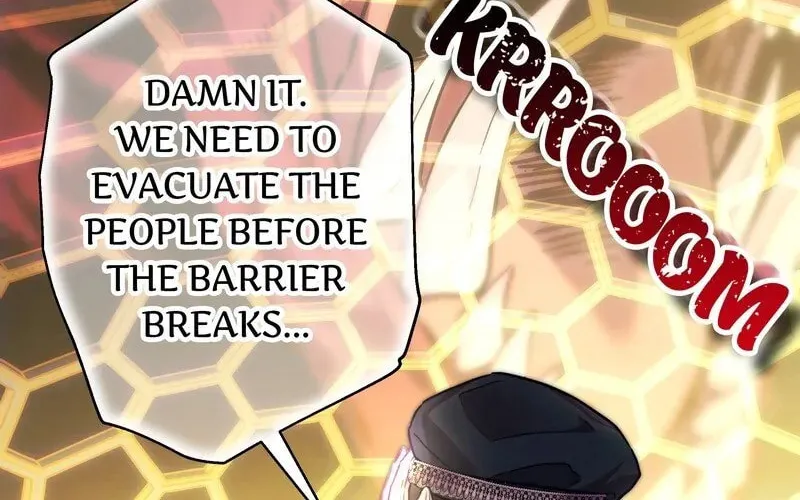 Another Typical Fantasy Romance Chapter 92 page 103 - 