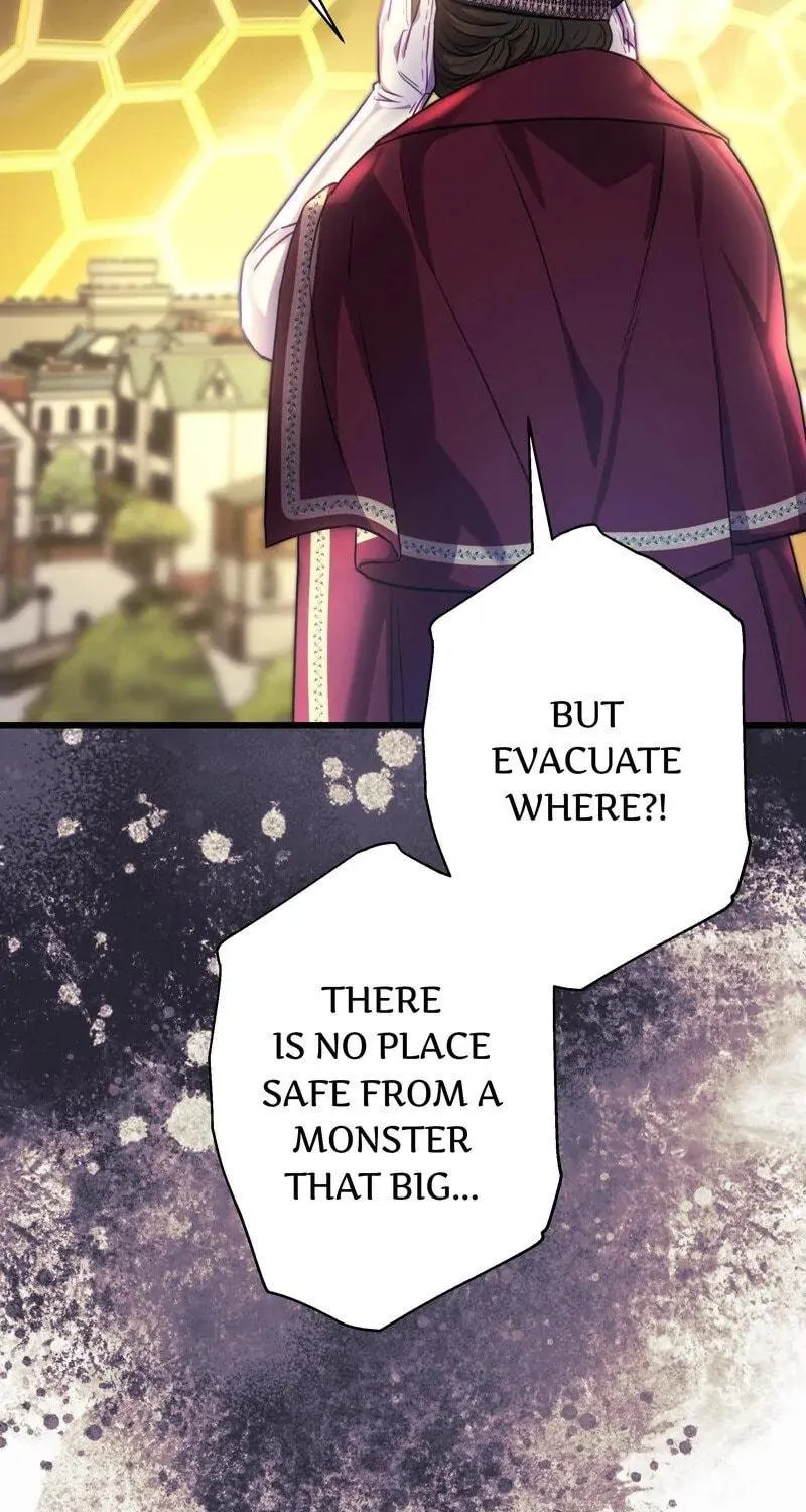 Another Typical Fantasy Romance Chapter 92 page 104 - 