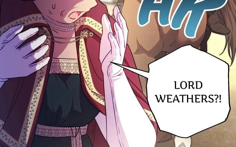 Another Typical Fantasy Romance Chapter 92 page 107 - 