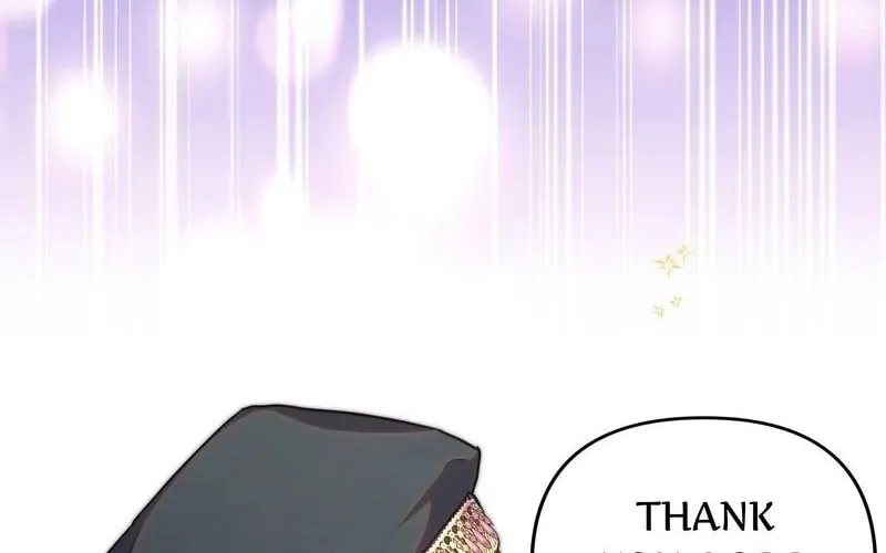 Another Typical Fantasy Romance Chapter 92 page 114 - 