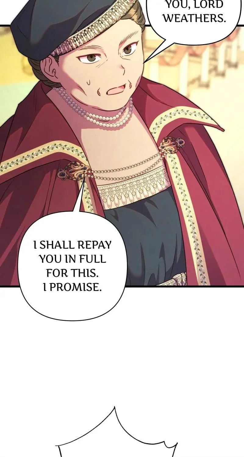Another Typical Fantasy Romance Chapter 92 page 115 - 