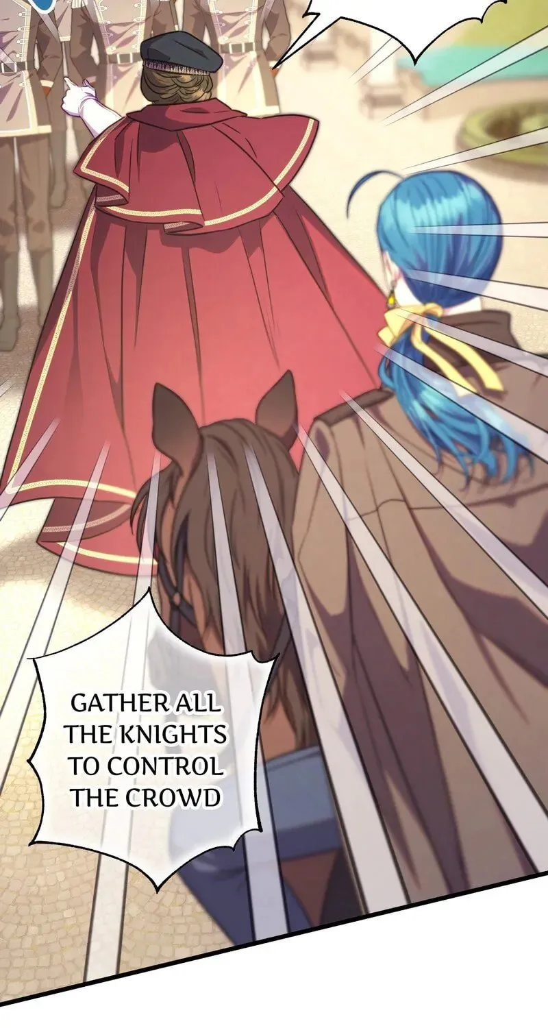 Another Typical Fantasy Romance Chapter 92 page 117 - 