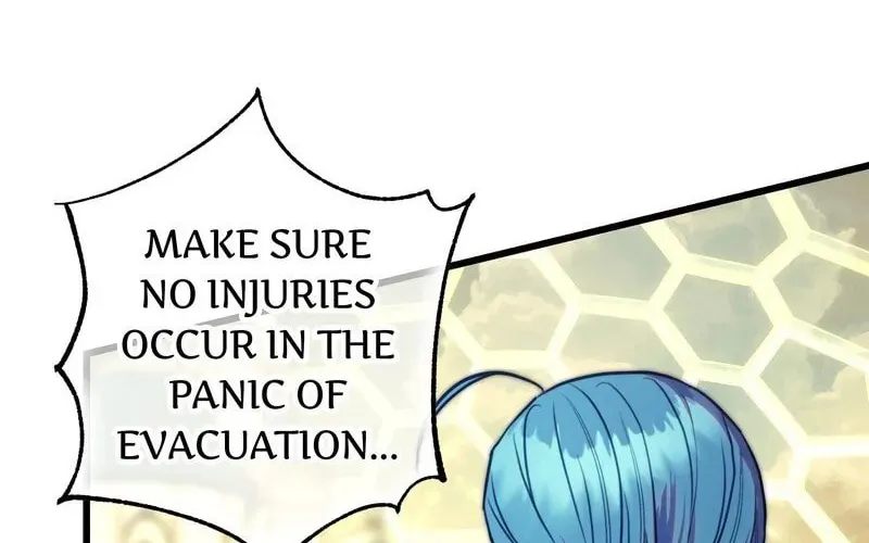 Another Typical Fantasy Romance Chapter 92 page 118 - 