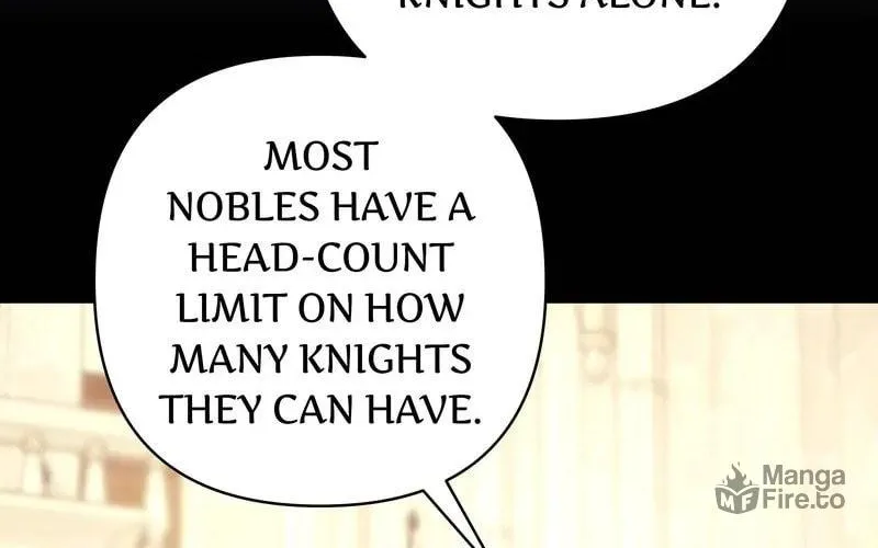 Another Typical Fantasy Romance Chapter 92 page 120 - 