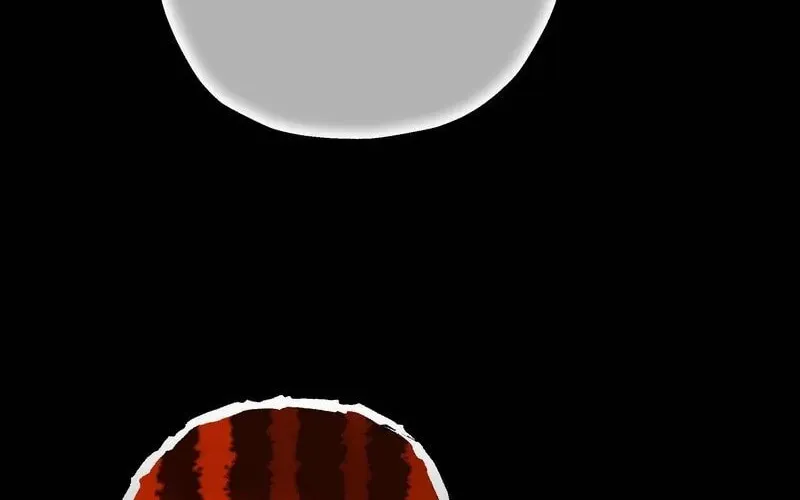 Another Typical Fantasy Romance Chapter 92 page 13 - 