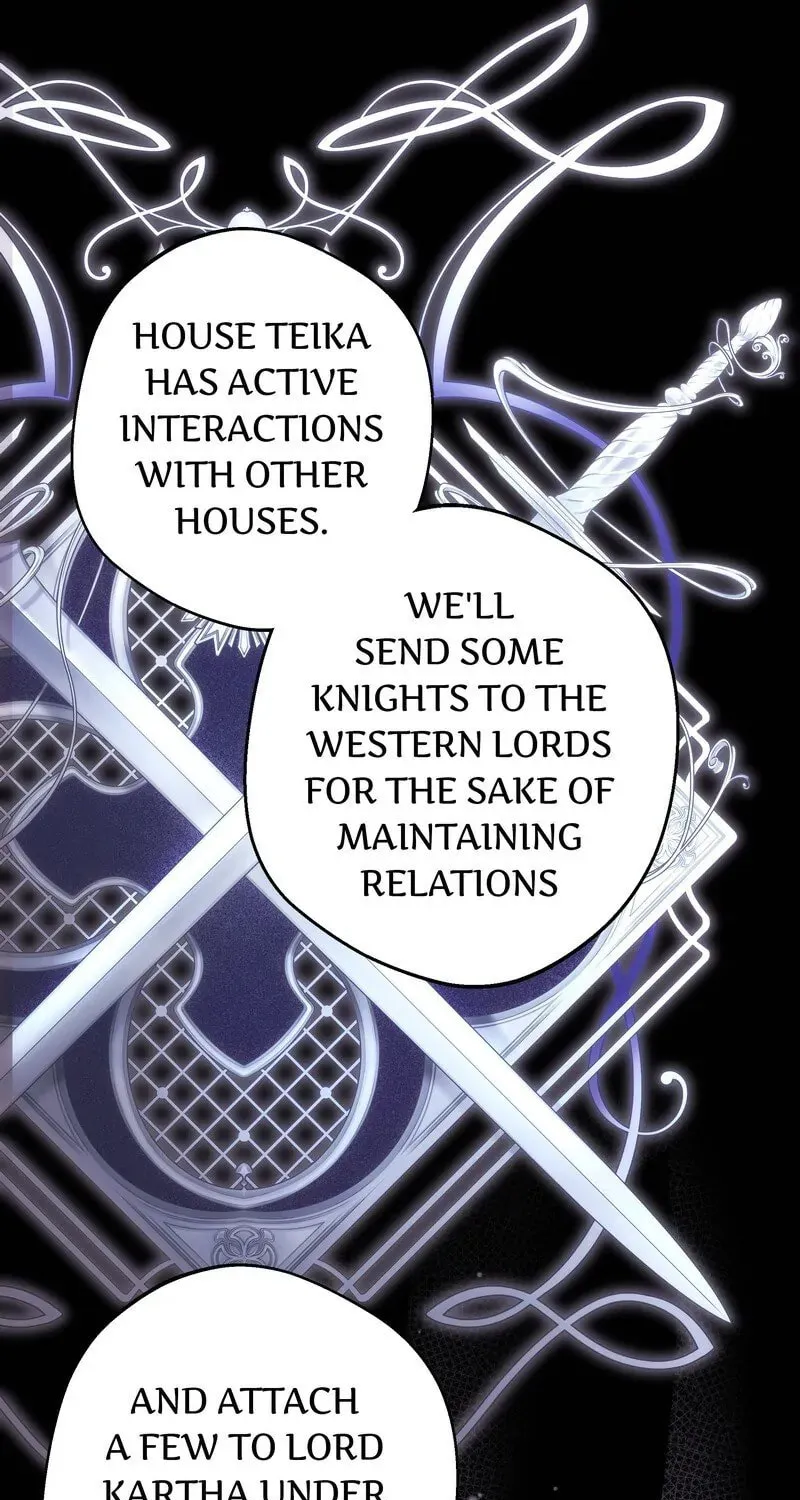 Another Typical Fantasy Romance Chapter 92 page 122 - 