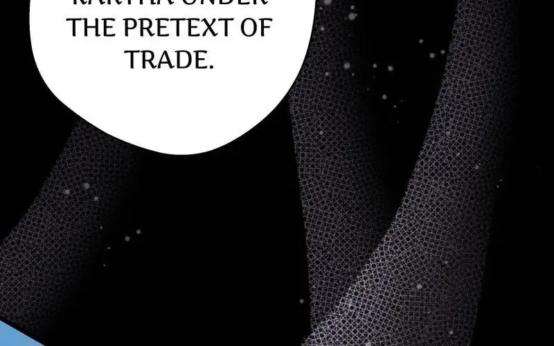 Another Typical Fantasy Romance Chapter 92 page 123 - 