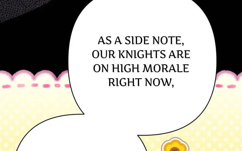 Another Typical Fantasy Romance Chapter 92 page 125 - 
