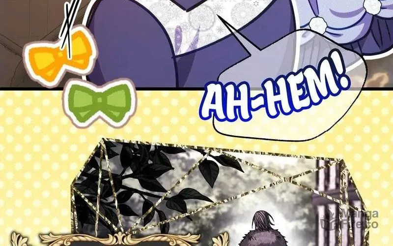 Another Typical Fantasy Romance Chapter 92 page 127 - 