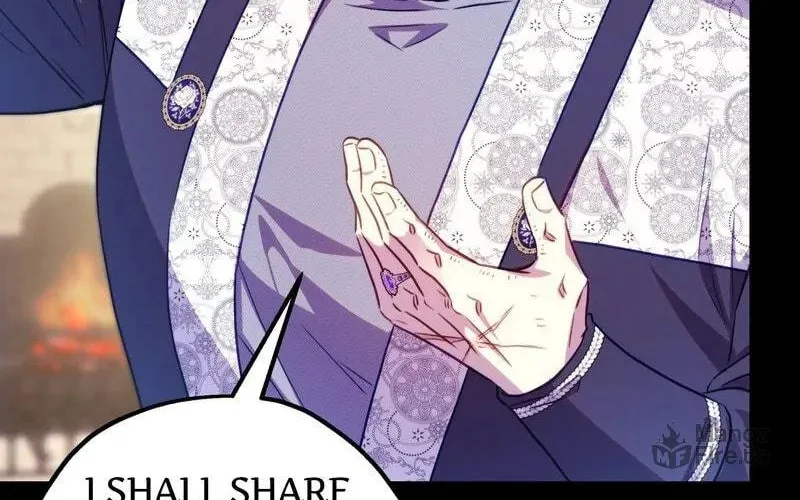 Another Typical Fantasy Romance Chapter 92 page 129 - 