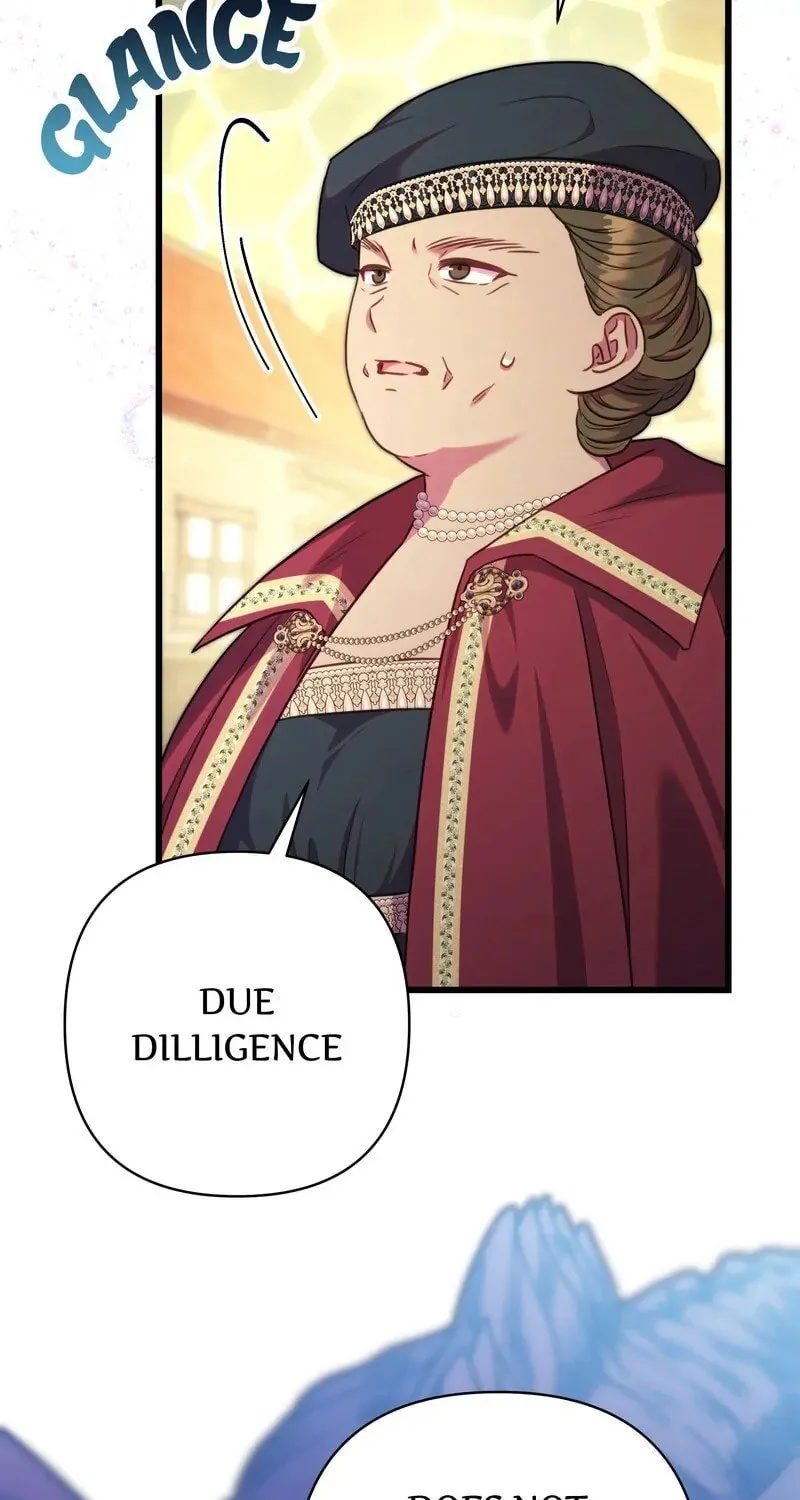 Another Typical Fantasy Romance Chapter 92 page 135 - 