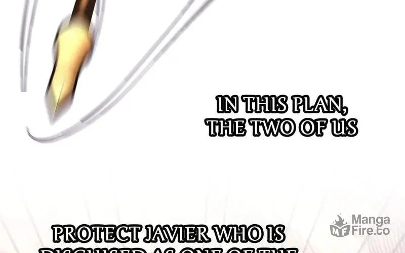 Another Typical Fantasy Romance Chapter 92 page 147 - 