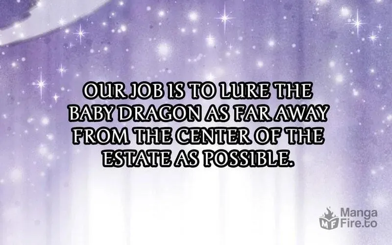 Another Typical Fantasy Romance Chapter 92 page 149 - 