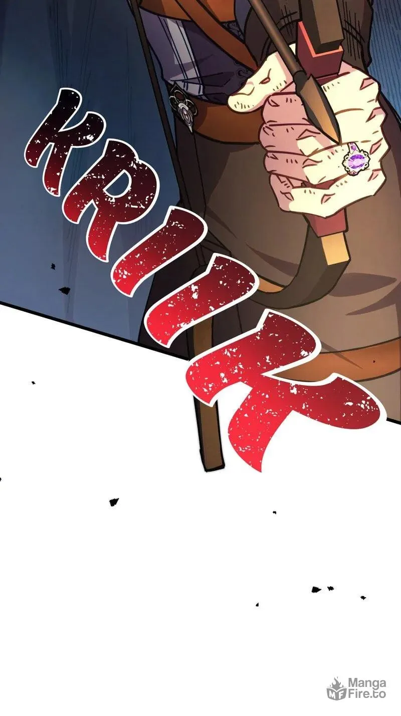 Another Typical Fantasy Romance Chapter 92 page 154 - 