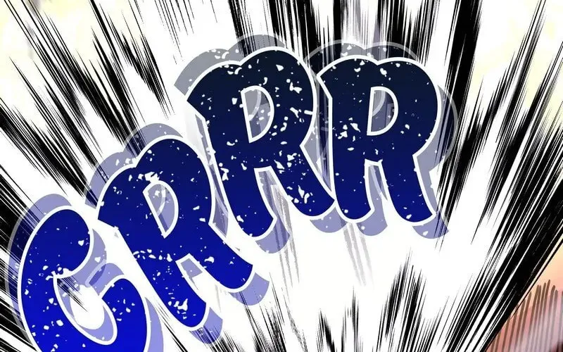 Another Typical Fantasy Romance Chapter 92 page 158 - 