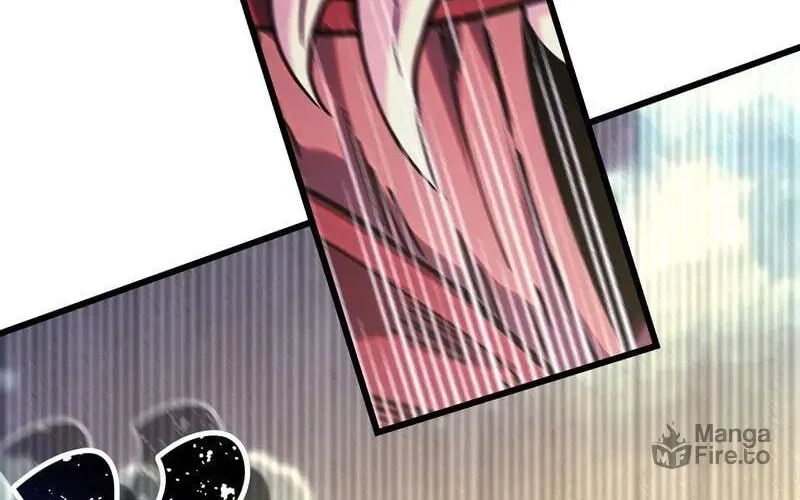 Another Typical Fantasy Romance Chapter 92 page 160 - 