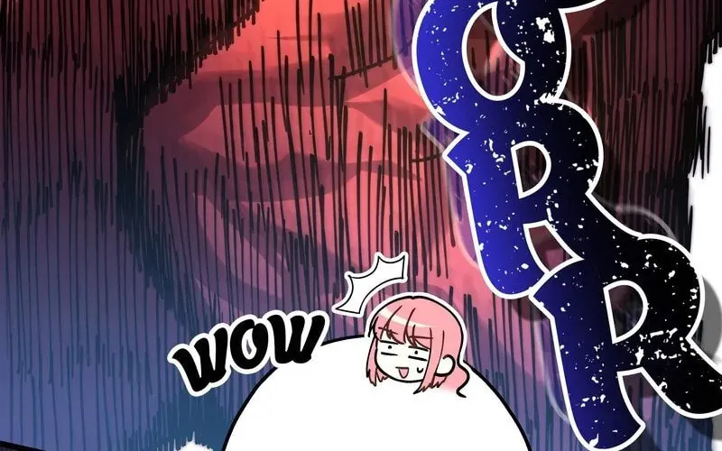 Another Typical Fantasy Romance Chapter 92 page 162 - 