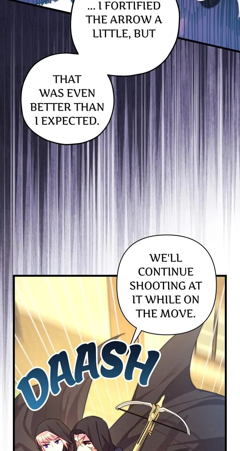 Another Typical Fantasy Romance Chapter 92 page 163 - 