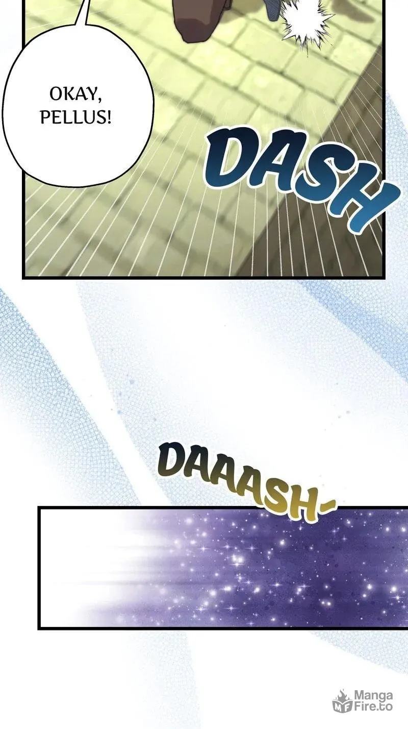 Another Typical Fantasy Romance Chapter 92 page 165 - 