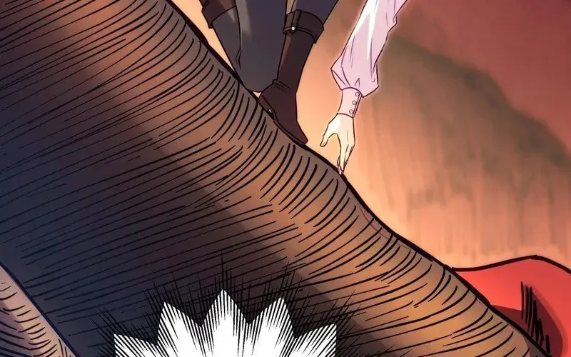 Another Typical Fantasy Romance Chapter 92 page 167 - 