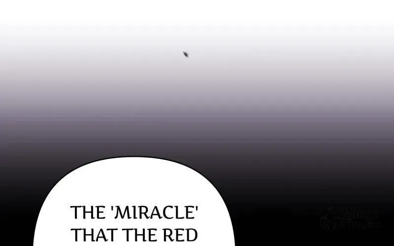 Another Typical Fantasy Romance Chapter 92 page 171 - 