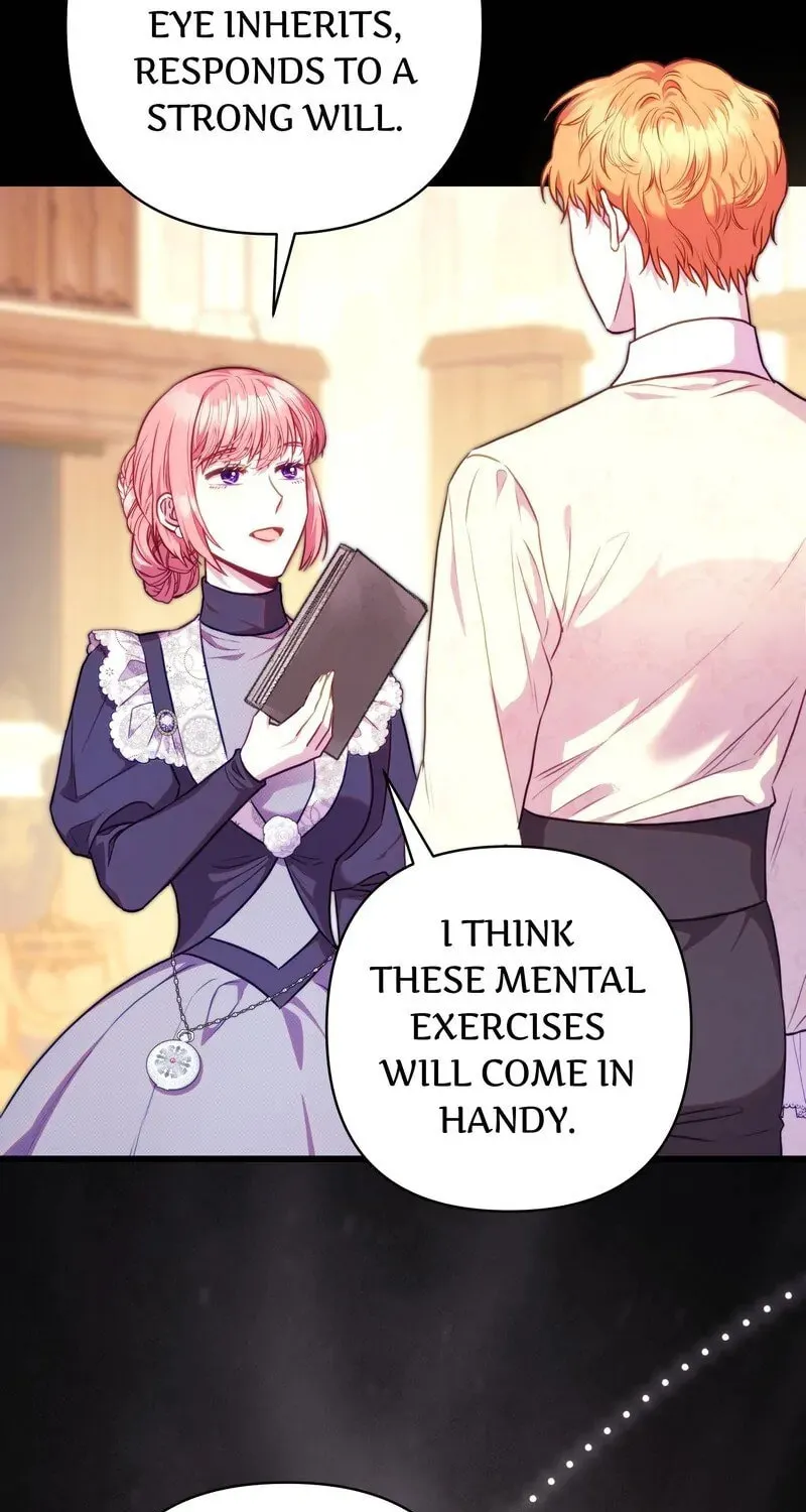 Another Typical Fantasy Romance Chapter 92 page 172 - 