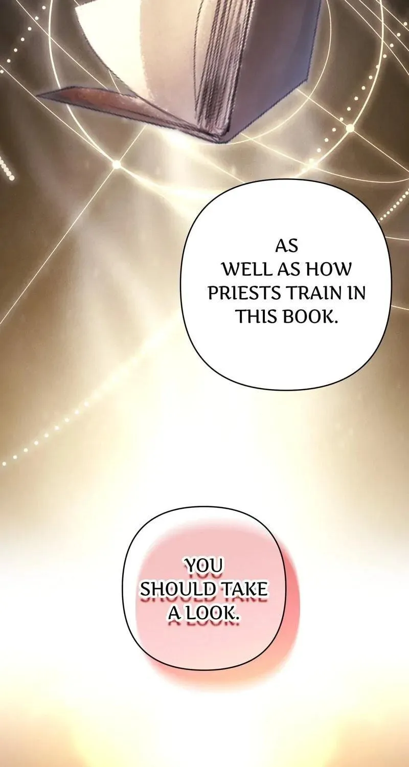 Another Typical Fantasy Romance Chapter 92 page 174 - 