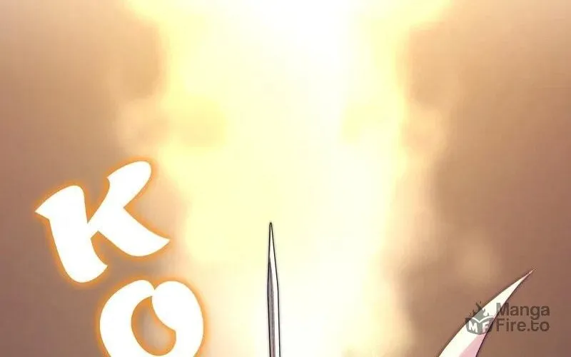 Another Typical Fantasy Romance Chapter 92 page 175 - 