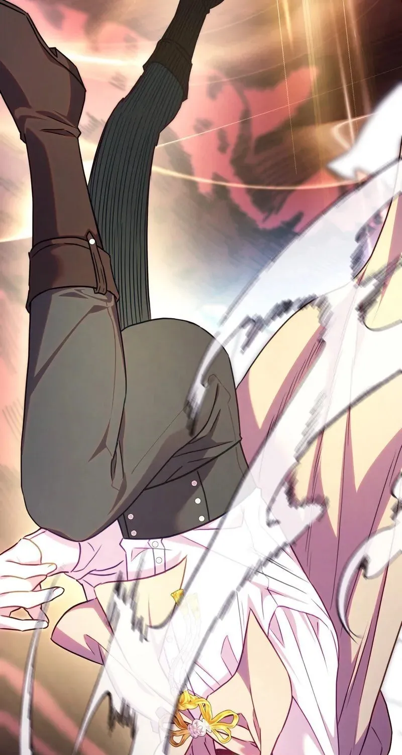 Another Typical Fantasy Romance Chapter 92 page 185 - 