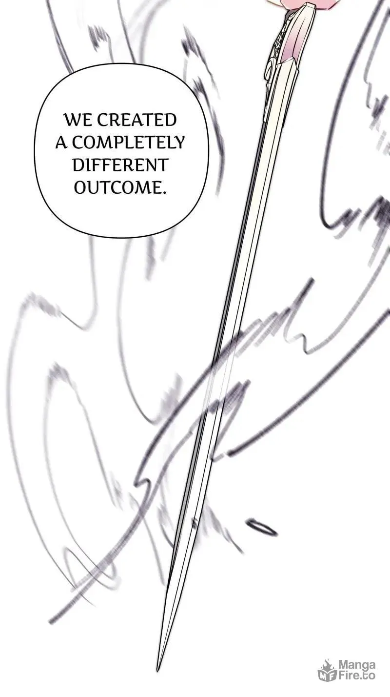Another Typical Fantasy Romance Chapter 92 page 187 - 