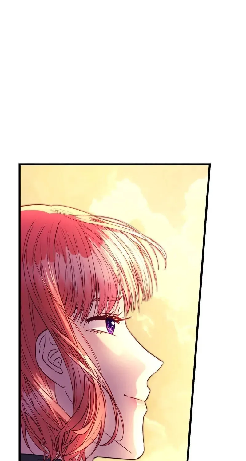 Another Typical Fantasy Romance Chapter 92 page 188 - 