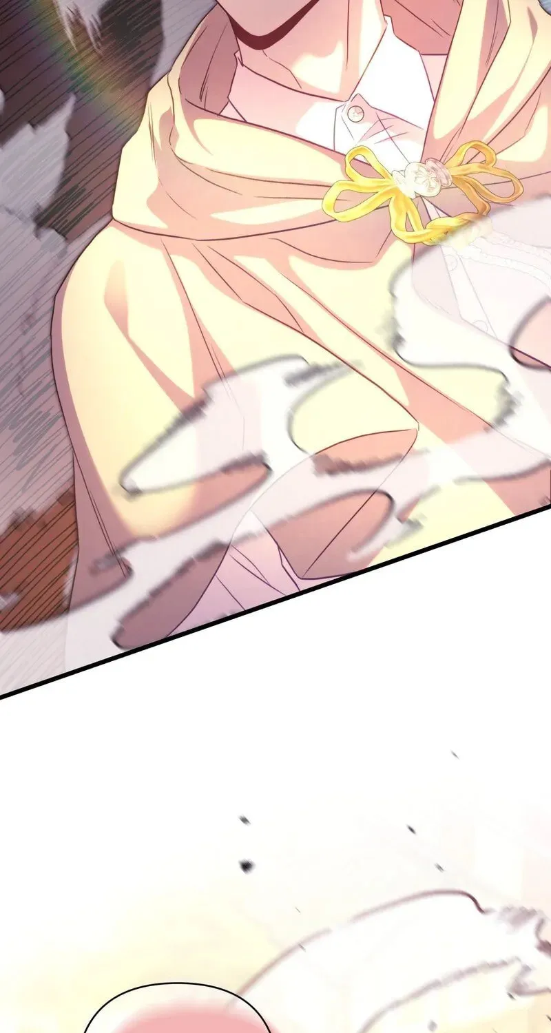 Another Typical Fantasy Romance Chapter 92 page 194 - 